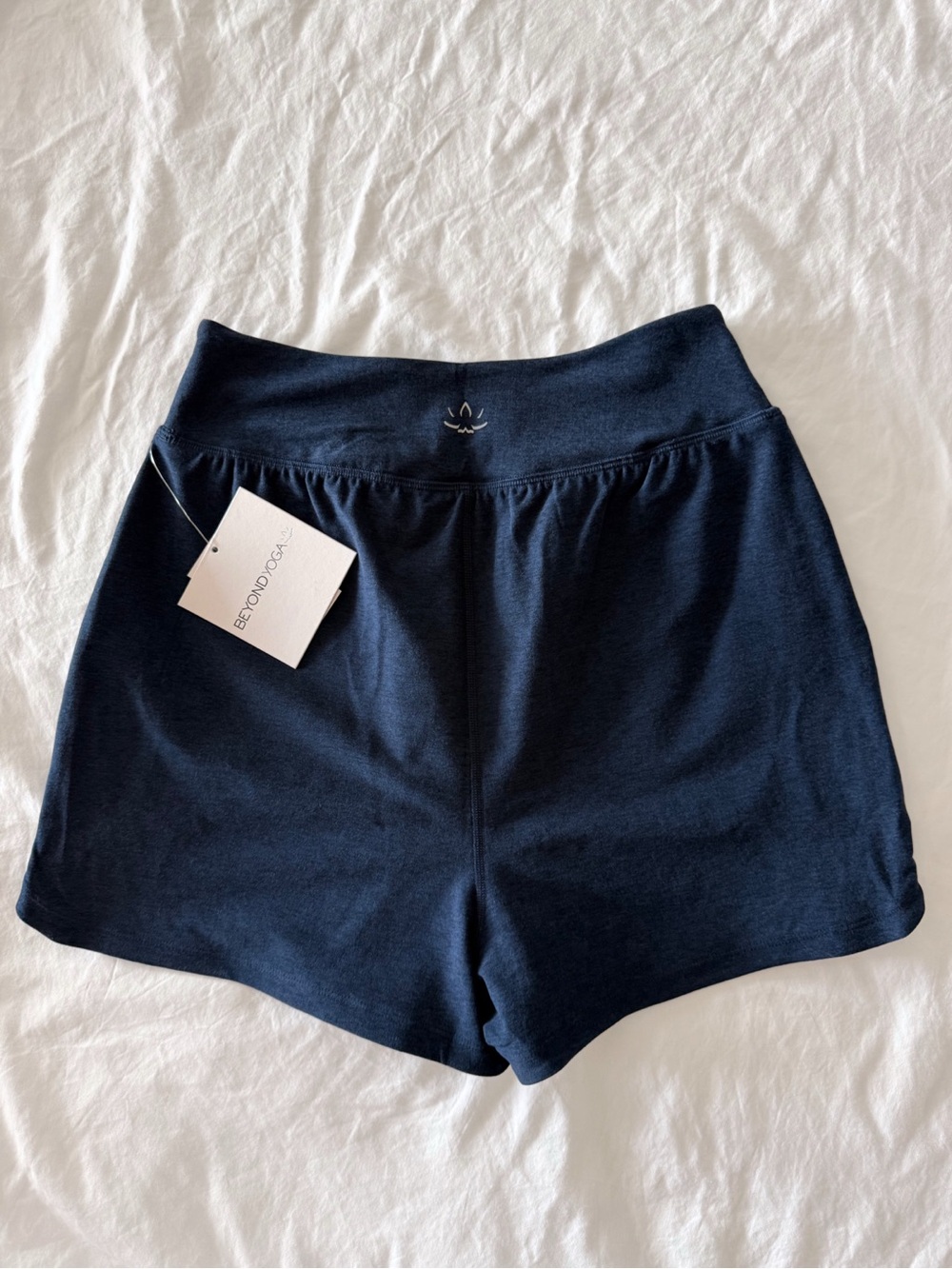 NWT • Beyond Yoga 2pc Set - Picture 4 of 7